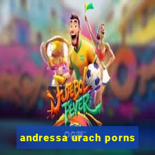 andressa urach porns